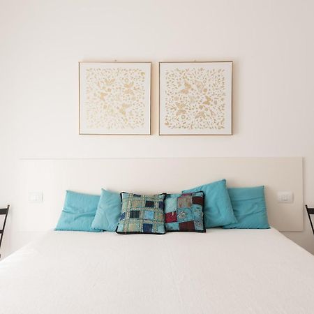 Cool Flat Alberti Lift, Terraces, Free Parking Florencia Exterior foto